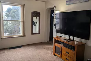 3924 Jason St, Denver, CO 80211 - Photo 8