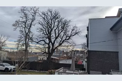 3924 Jason Street, Denver, CO 80211 - Photo 24