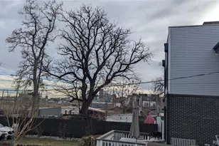 3924 Jason St, Denver, CO 80211 - Photo 24