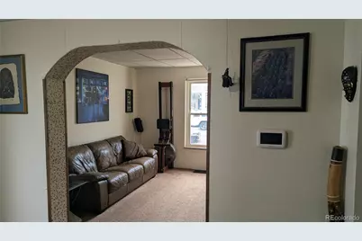 3924 Jason Street, Denver, CO 80211 - Photo 10