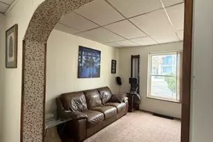 3924 Jason St, Denver, CO 80211 - Photo 4