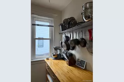 3924 Jason Street, Denver, CO 80211 - Photo 16