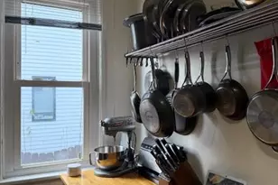 3924 Jason St, Denver, CO 80211 - Photo 16