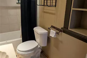 3924 Jason St, Denver, CO 80211 - Photo 22