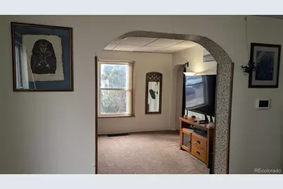 3924 Jason Street, Denver, CO 80211 - Photo 12