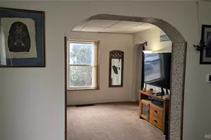 3924 Jason St, Denver, CO 80211 - Photo 12