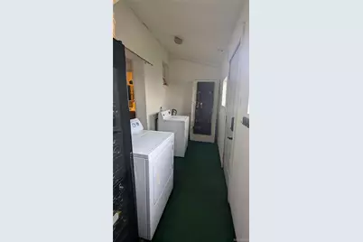 3924 Jason Street, Denver, CO 80211 - Photo 22