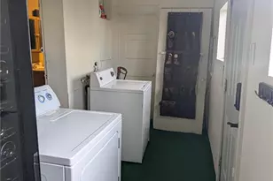 3924 Jason St, Denver, CO 80211 - Photo 22