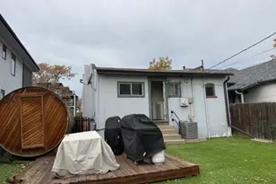 3924 Jason St, Denver, CO 80211 - Photo 26