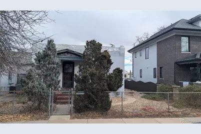 3924 Jason Street, Denver, CO 80211 - Photo 2