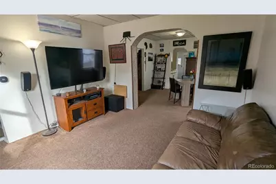 3924 Jason Street, Denver, CO 80211 - Photo 6