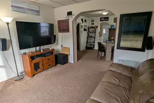 3924 Jason St, Denver, CO 80211 - Photo 6