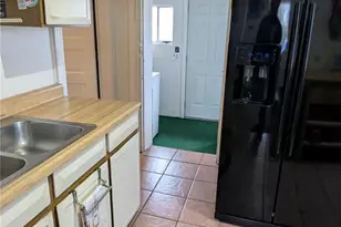 3924 Jason St, Denver, CO 80211 - Photo 18