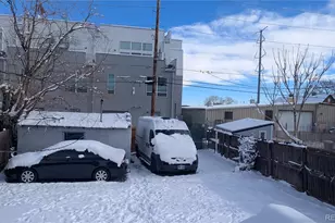 3924 Jason St, Denver, CO 80211 - Photo 26