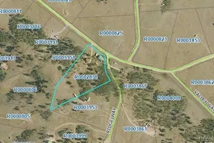 2148 McDowell Dr, Como, CO 80432 - Photo 36