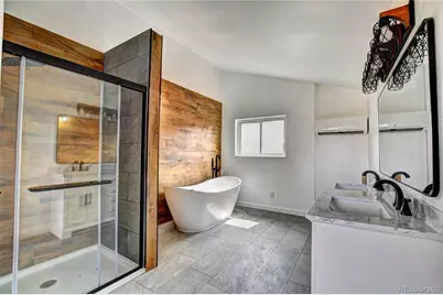 2148 McDowell Drive, Como, CO 80432 - Photo 4