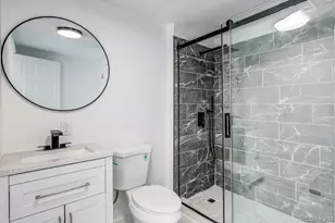 2148 McDowell Dr, Como, CO 80432 - Photo 8