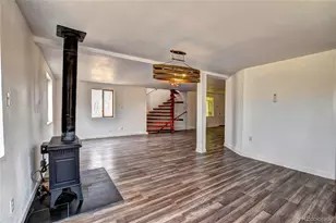 2148 McDowell Dr, Como, CO 80432 - Photo 28