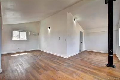 2148 McDowell Drive, Como, CO 80432 - Photo 14