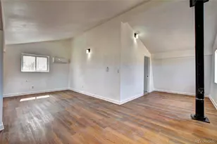 2148 McDowell Dr, Como, CO 80432 - Photo 14