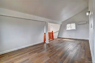 2148 McDowell Dr, Como, CO 80432 - Photo 10