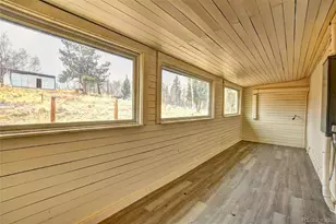 2148 McDowell Dr, Como, CO 80432 - Photo 16