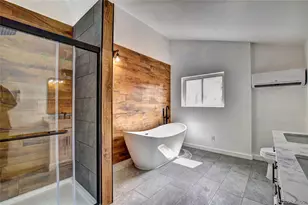 2148 McDowell Dr, Como, CO 80432 - Photo 12