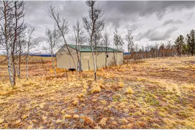 2148 McDowell Drive, Como, CO 80432 - Photo 30