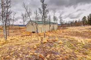 2148 McDowell Dr, Como, CO 80432 - Photo 30