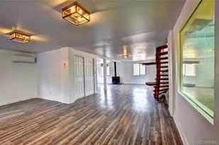 2148 McDowell Dr, Como, CO 80432 - Photo 18