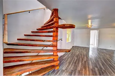2148 McDowell Drive, Como, CO 80432 - Photo 4