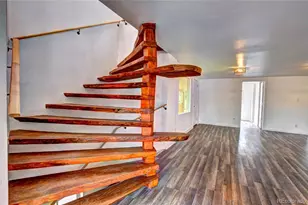 2148 McDowell Dr, Como, CO 80432 - Photo 4