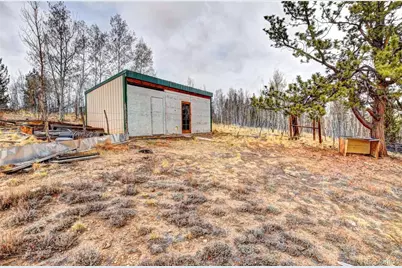 2148 McDowell Drive, Como, CO 80432 - Photo 34