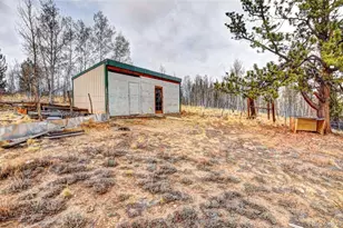 2148 McDowell Dr, Como, CO 80432 - Photo 34