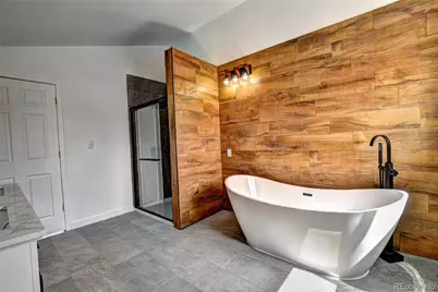 2148 McDowell Drive, Como, CO 80432 - Photo 12