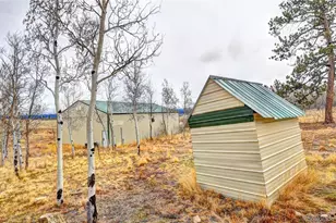 2148 McDowell Dr, Como, CO 80432 - Photo 32