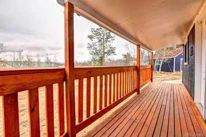 2148 McDowell Drive, Como, CO 80432 - Photo 6