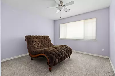 17048 E 106th Way, Commerce City, CO 80022 - Photo 22