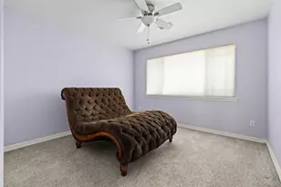 17048 E 106th Way, Commerce City, CO 80022 - Photo 22