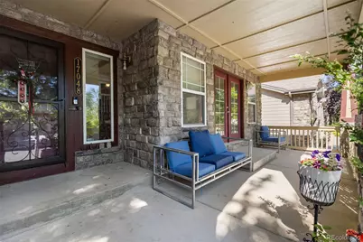 17048 E 106th Way, Commerce City, CO 80022 - Photo 2