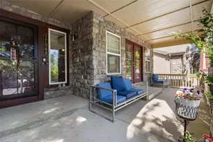 17048 E 106th Way, Commerce City, CO 80022 - Photo 2