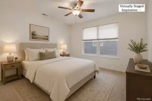 17048 E 106th Way, Commerce City, CO 80022 - Photo 16