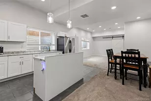 17048 E 106th Way, Commerce City, CO 80022 - Photo 34