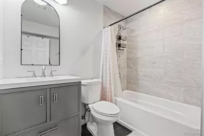 17048 E 106th Way, Commerce City, CO 80022 - Photo 38