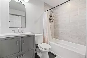 17048 E 106th Way, Commerce City, CO 80022 - Photo 38