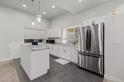 17048 E 106th Way, Commerce City, CO 80022 - Photo 32