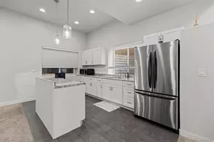 17048 E 106th Way, Commerce City, CO 80022 - Photo 32