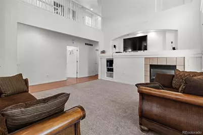 17048 E 106th Way, Commerce City, CO 80022 - Photo 14