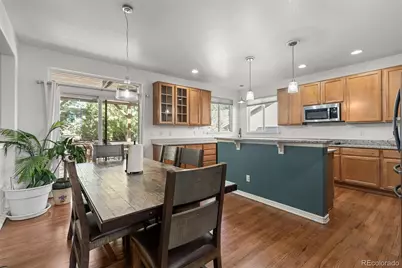 17048 E 106th Way, Commerce City, CO 80022 - Photo 6