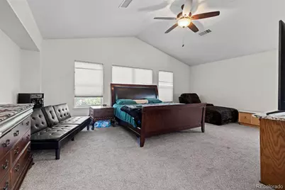 17048 E 106th Way, Commerce City, CO 80022 - Photo 24
